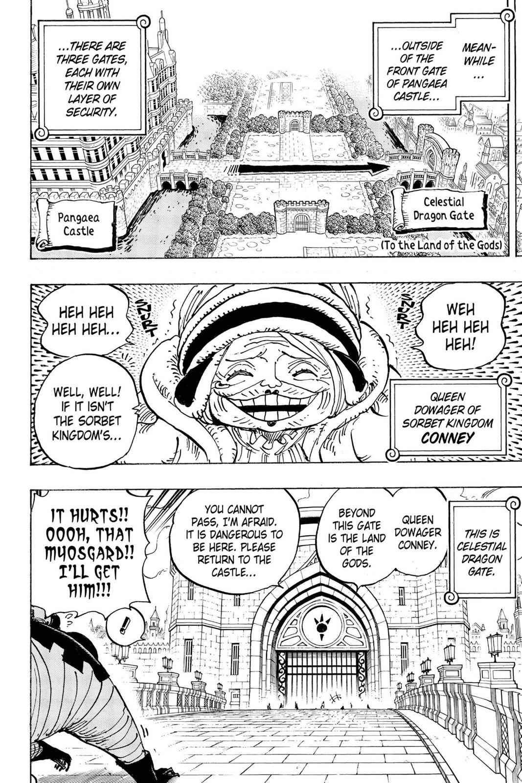 chapter908